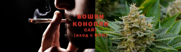 МДПВ Бугульма