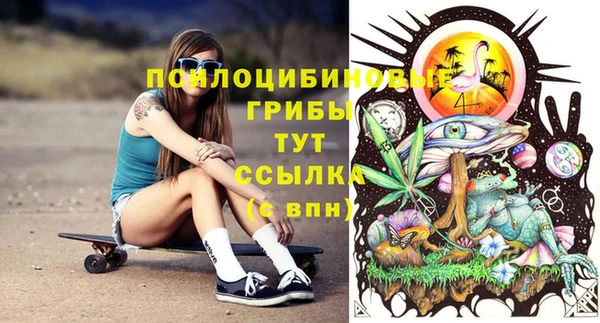 мет Бронницы